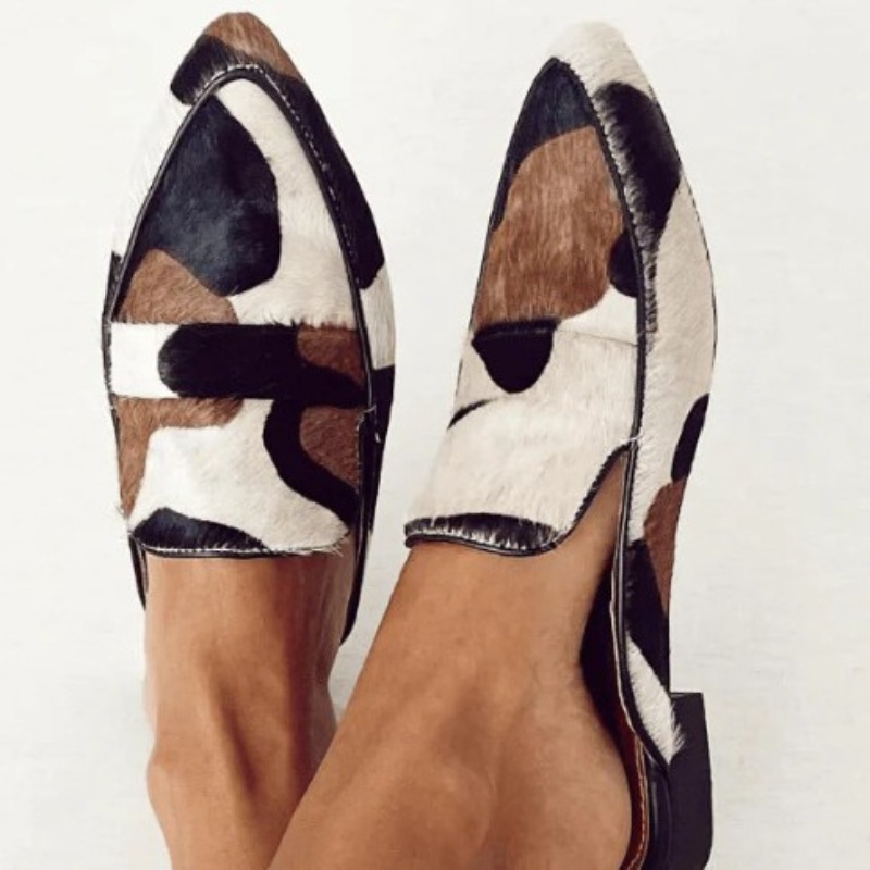Britischer Stil 2026 Frühling  – Women'S Heels Bewertung und Preis