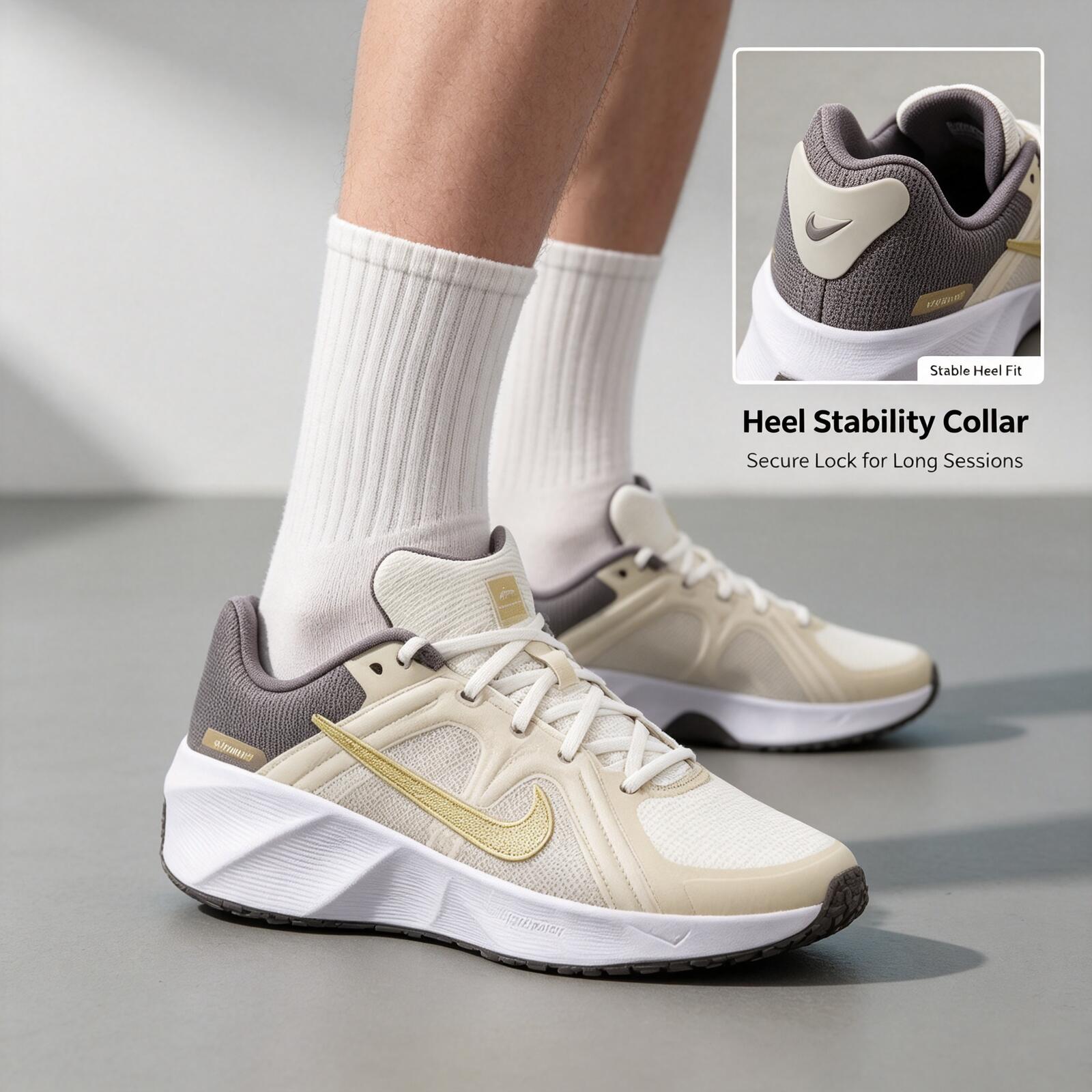 Nike Herren-Trainingssneaker i – Women Shoes Hong Kong Bewertung und Preis
