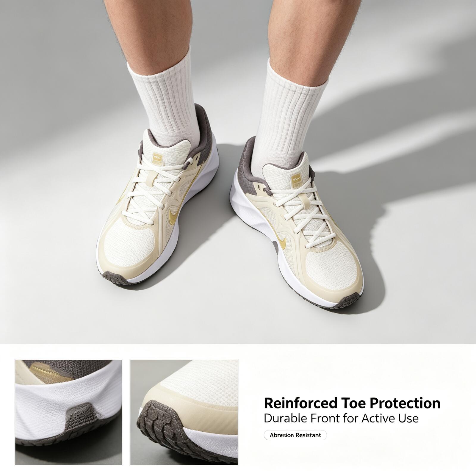 Nike Herren-Trainingssneaker i – Women Shoes Hong Kong Bewertung und Preis