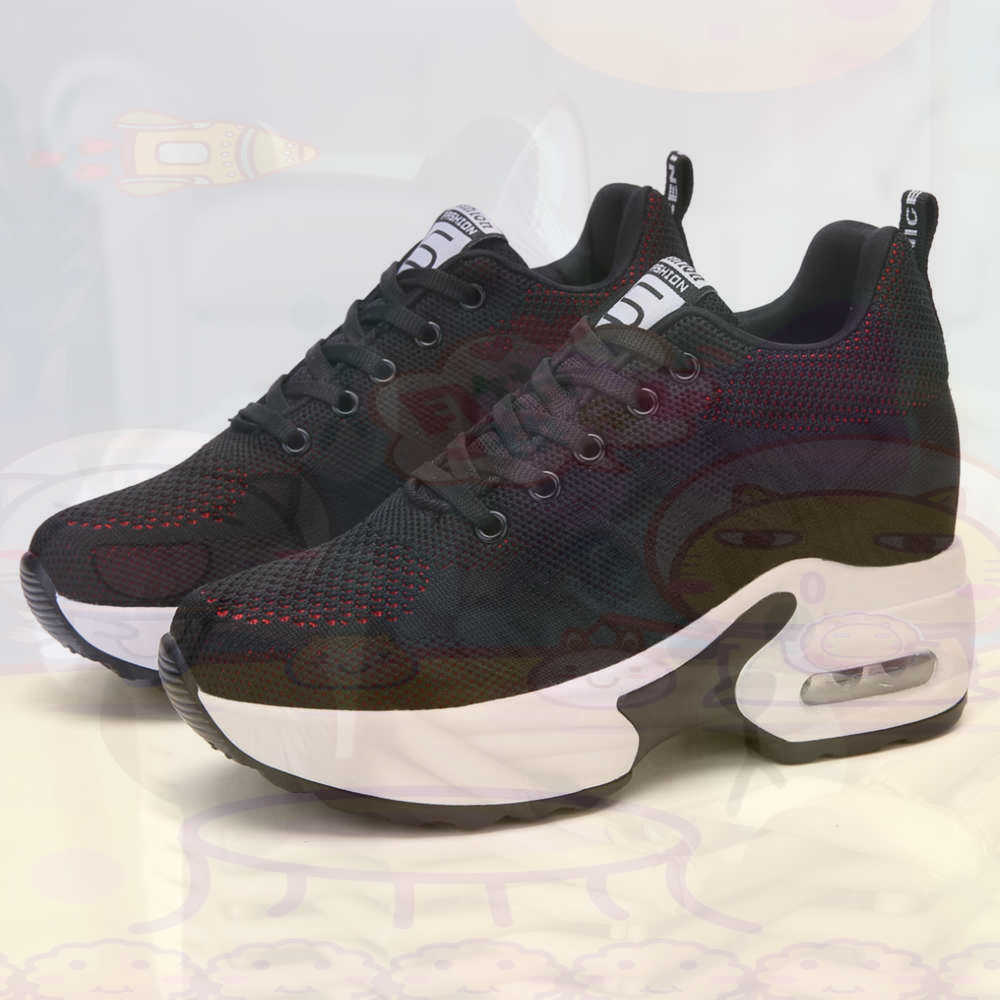 Rote Größe 36, Schuhe für Dame – Women'S Shoes Back To School Bewertung und Preis