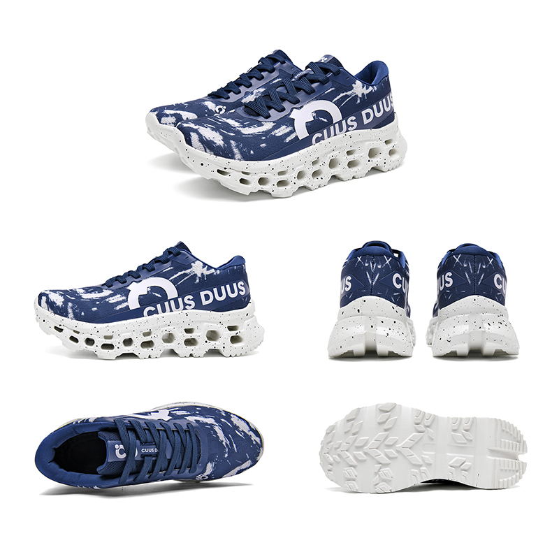 Laufschuhe für Herren und Dame – Women Shoes Qc Bewertung und Preis