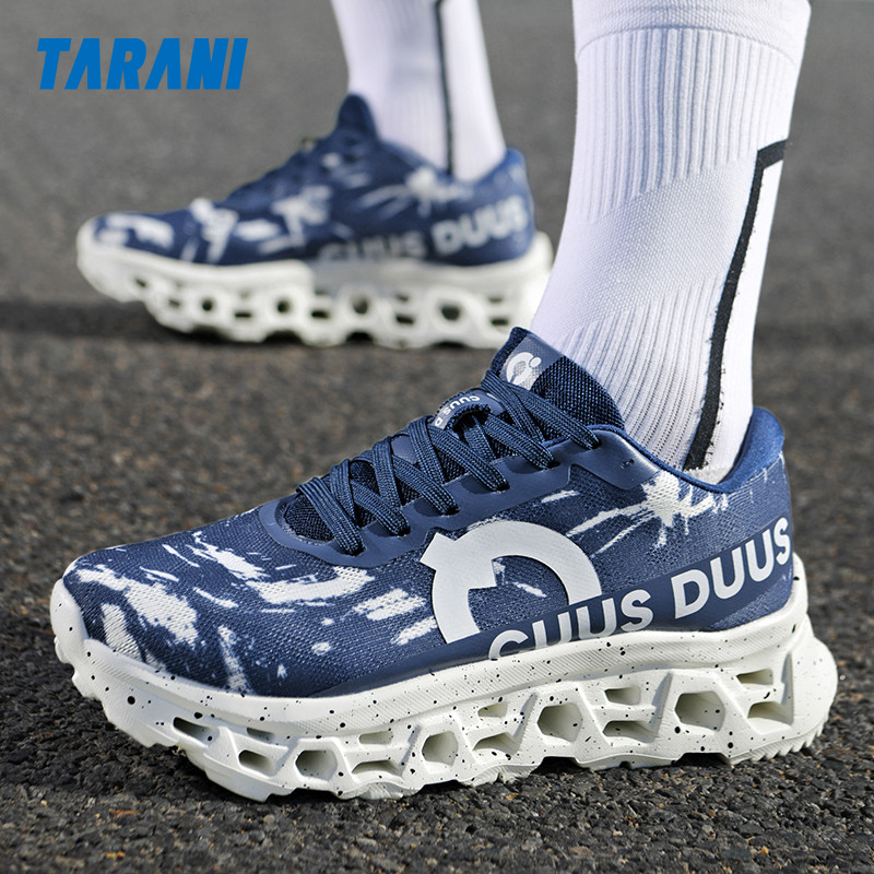 Laufschuhe für Herren und Dame – Women Shoes Qc Bewertung und Preis