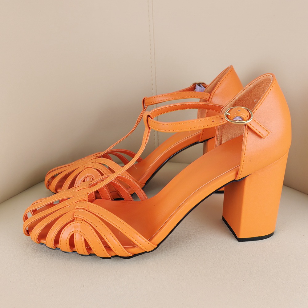 Independent Station Ebay Persö – Women'S Shoes Ebay Bewertung und Preis