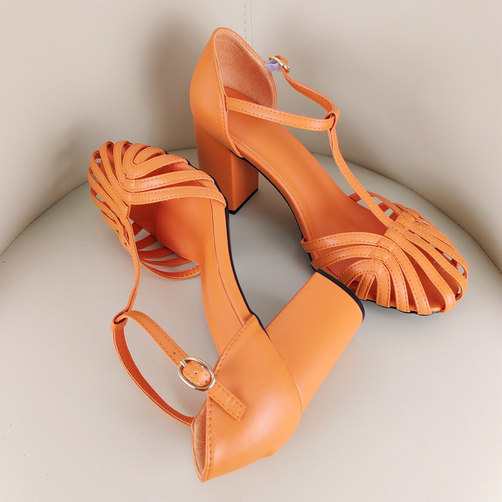 Independent Station Ebay Persö – Women'S Shoes Ebay Bewertung und Preis