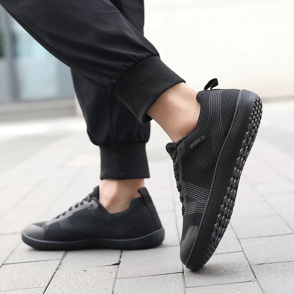 Minimalistische Barfußschuhe,  – Women Shoes Qc Bewertung und Preis