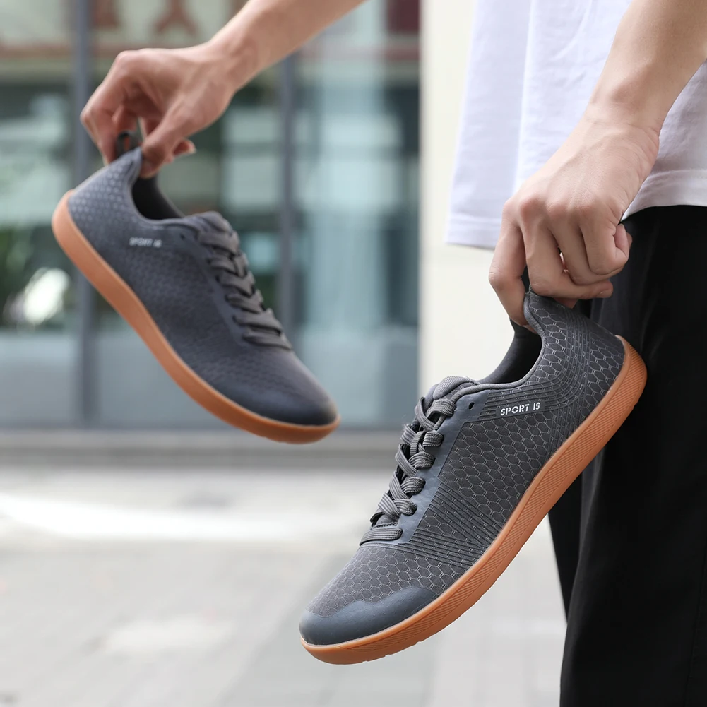 Minimalistische Barfußschuhe,  – Women Shoes Qc Bewertung und Preis