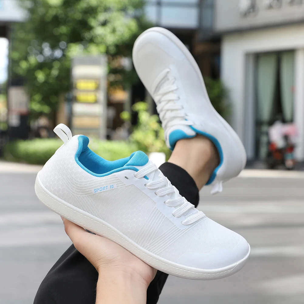 Minimalistische Barfußschuhe,  – Women Shoes Qc Bewertung und Preis