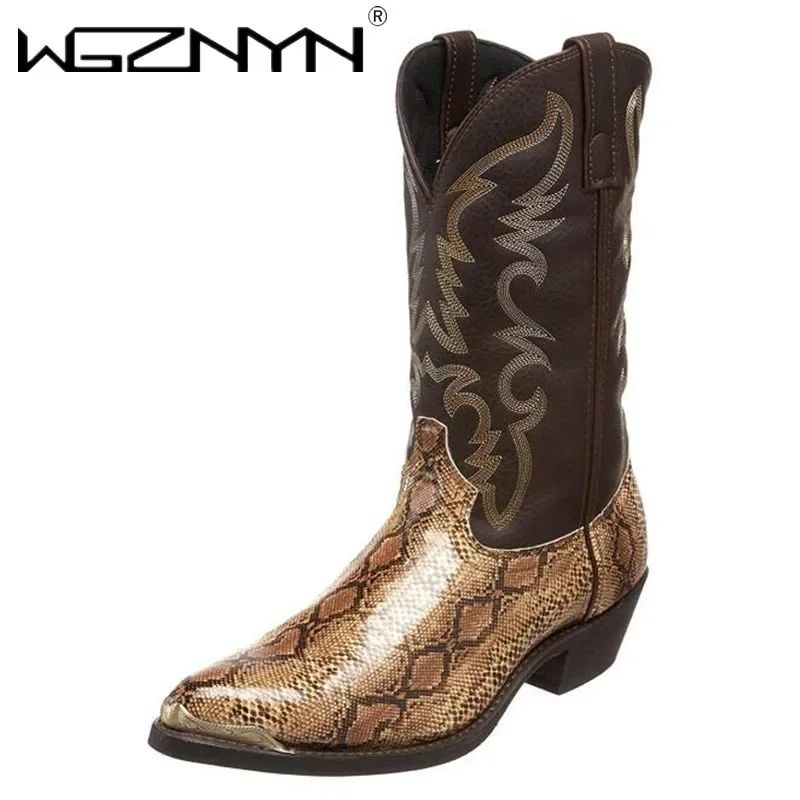 Männer Frauen Mid-kalb Stiefel – Women'S Shoes Chelsea Bewertung und Preis