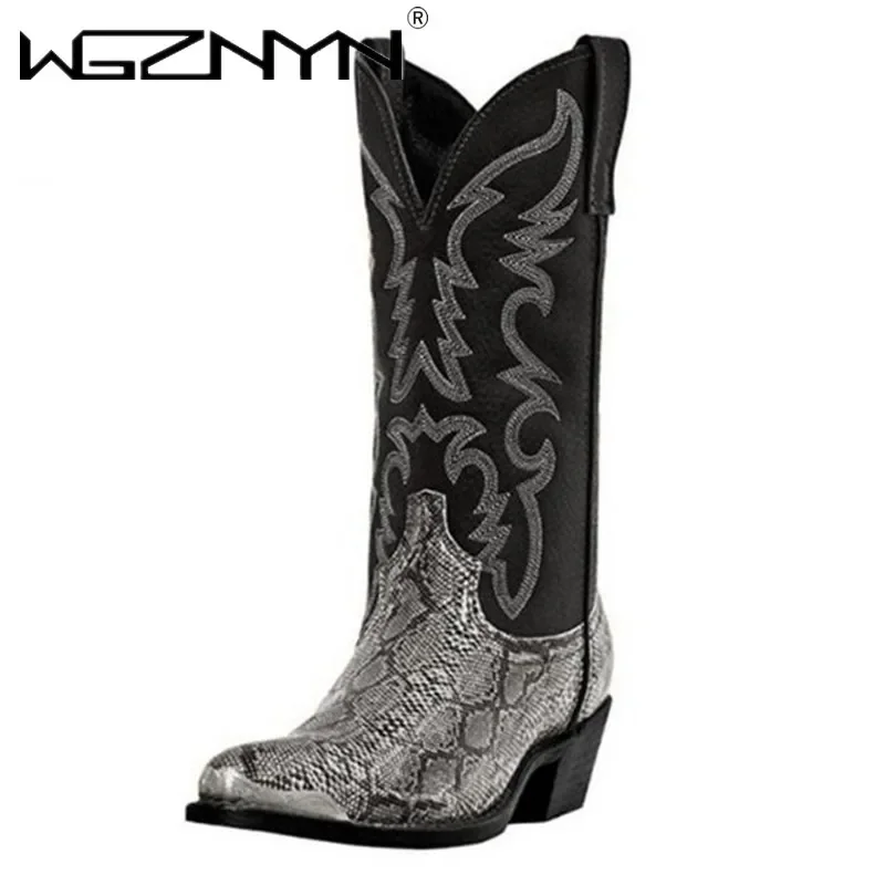 Männer Frauen Mid-kalb Stiefel – Women'S Shoes Chelsea Bewertung und Preis