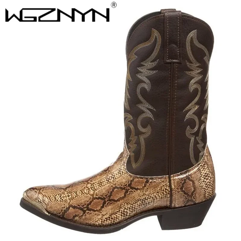 Männer Frauen Mid-kalb Stiefel – Women'S Shoes Chelsea Bewertung und Preis