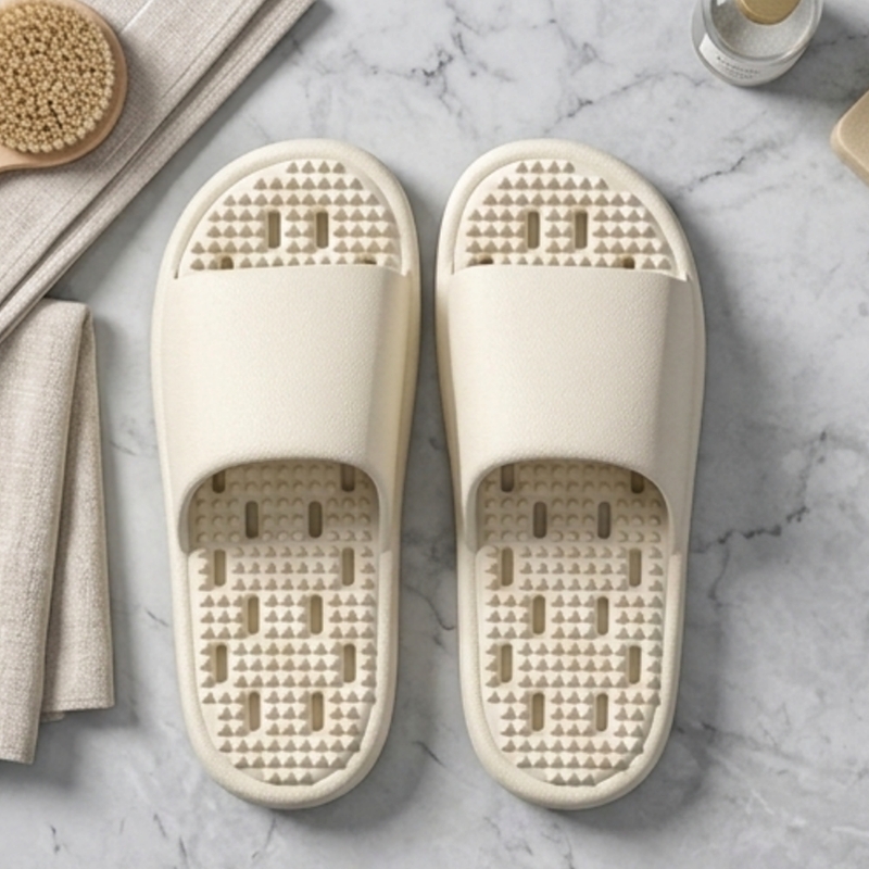 Damen Sommer-Slipper Rutschfes – Mule Slip On Bewertung und Preis