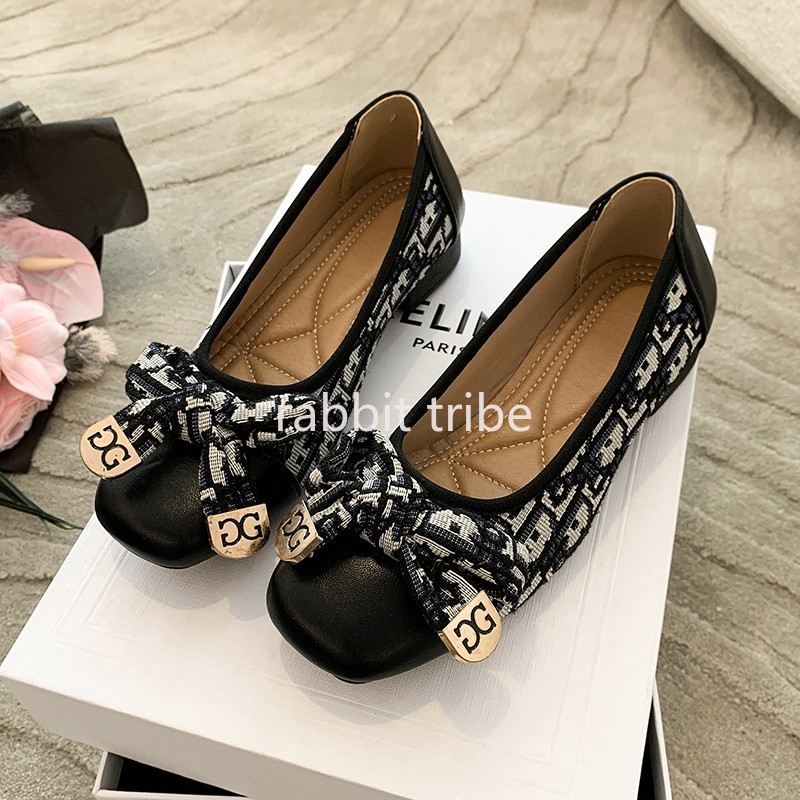 Bequeme französische Damen-Ein – Women'S Heels Bewertung und Preis
