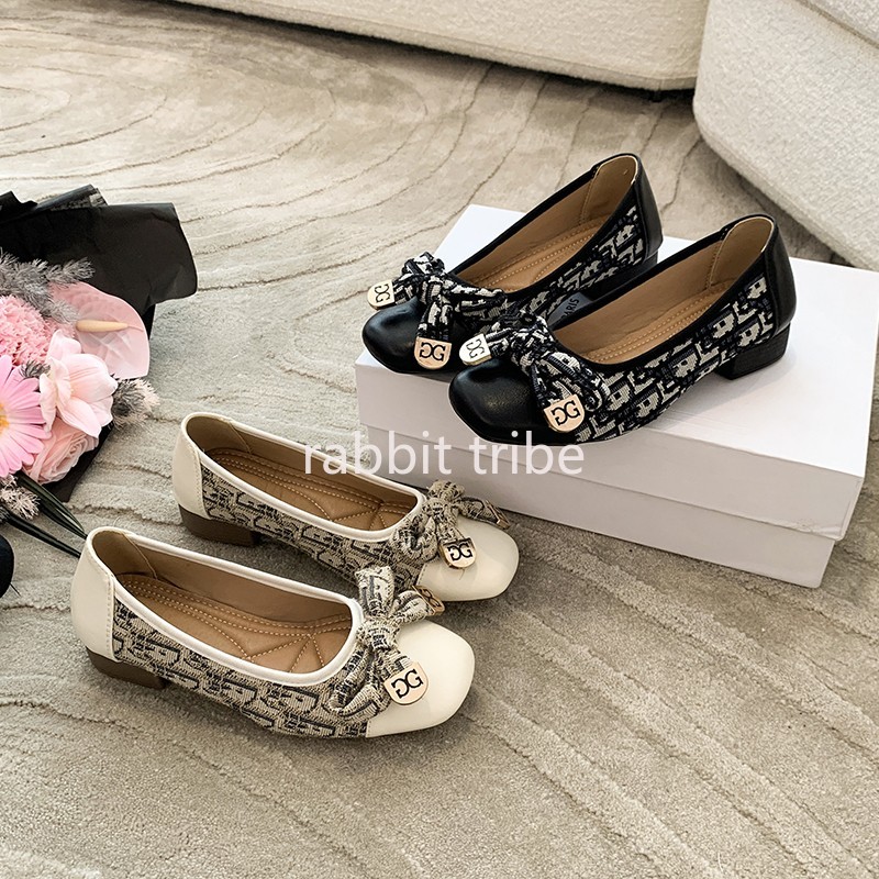 Bequeme französische Damen-Ein – Women'S Heels Bewertung und Preis