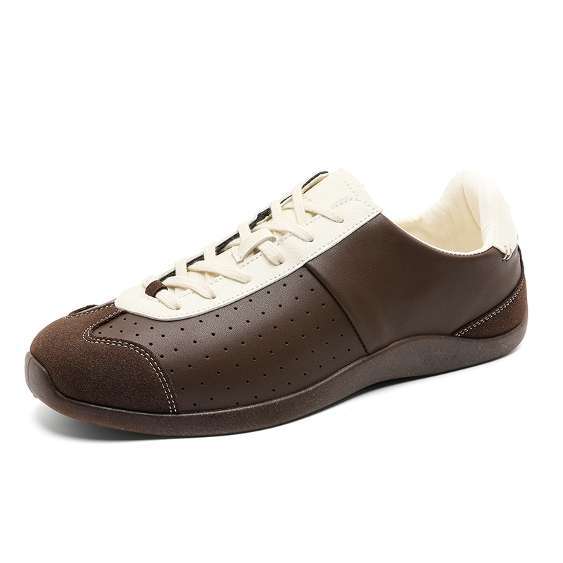 Herren-Freizeitsneaker, weiche – Women'S Shoes Back To School Bewertung und Preis