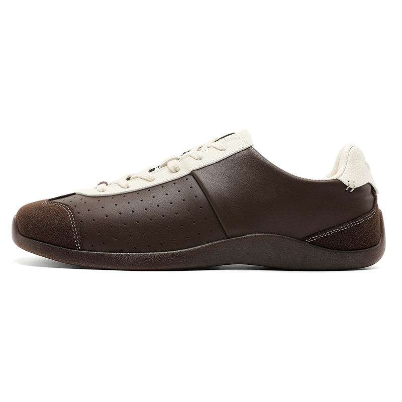 Herren-Freizeitsneaker, weiche – Women'S Shoes Back To School Bewertung und Preis