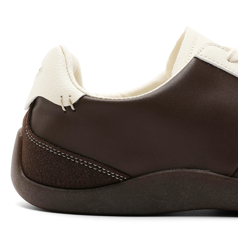 Herren-Freizeitsneaker, weiche – Women'S Shoes Back To School Bewertung und Preis