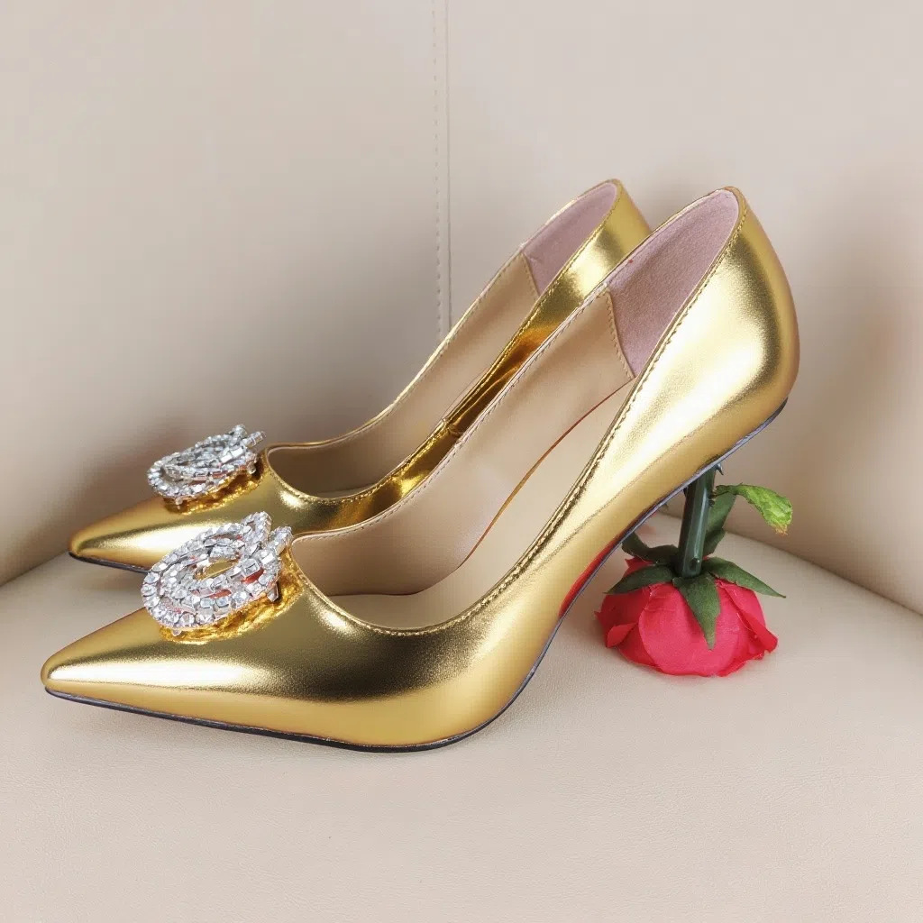 Independent Station Ebay Persö – Women'S Shoes Ebay Bewertung und Preis