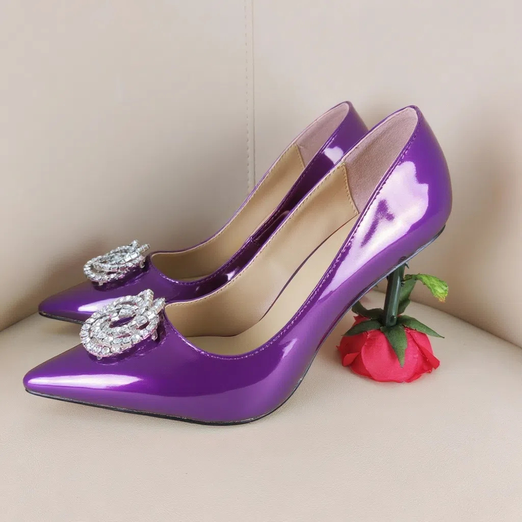 Independent Station Ebay Persö – Women'S Shoes Ebay Bewertung und Preis
