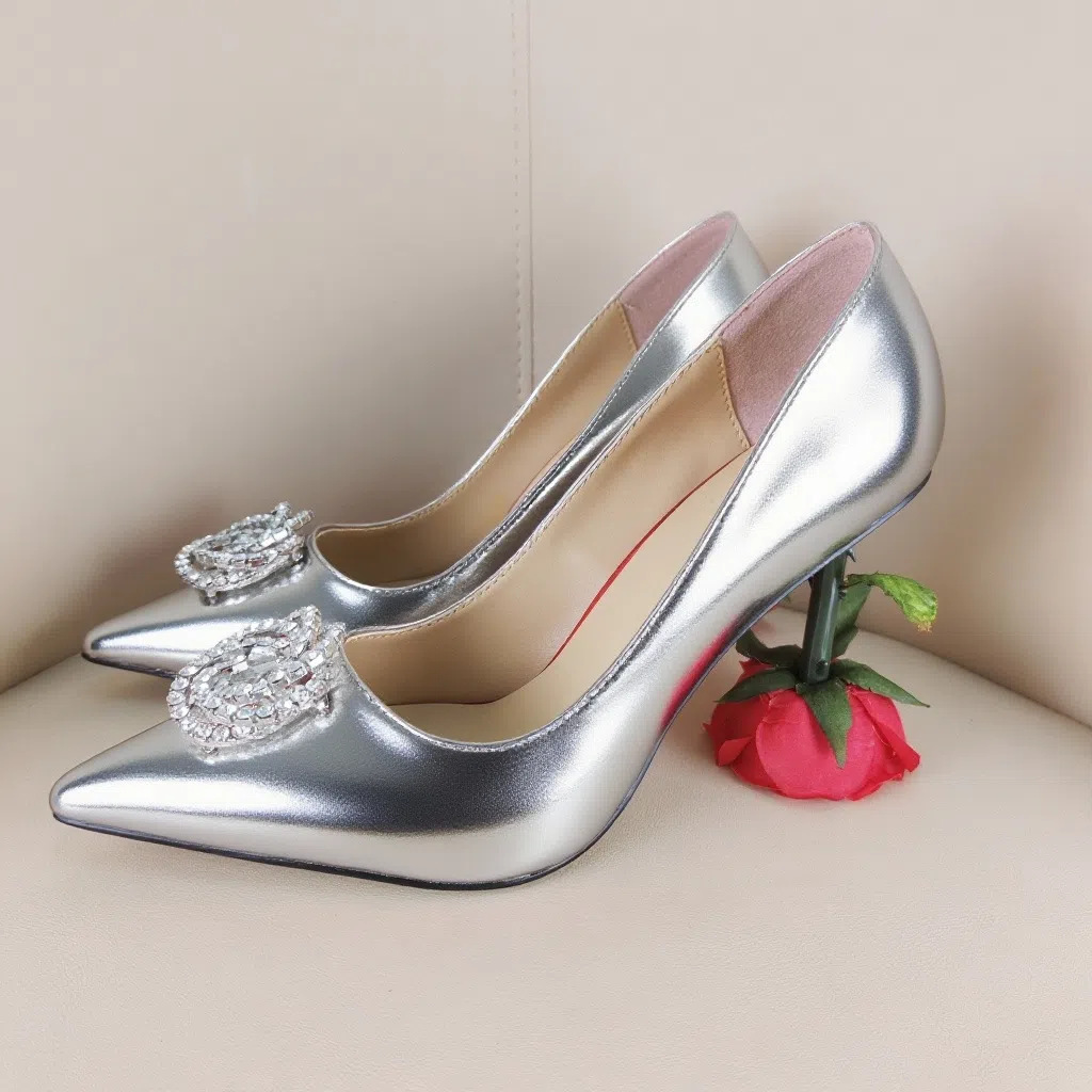 Independent Station Ebay Persö – Women'S Shoes Ebay Bewertung und Preis