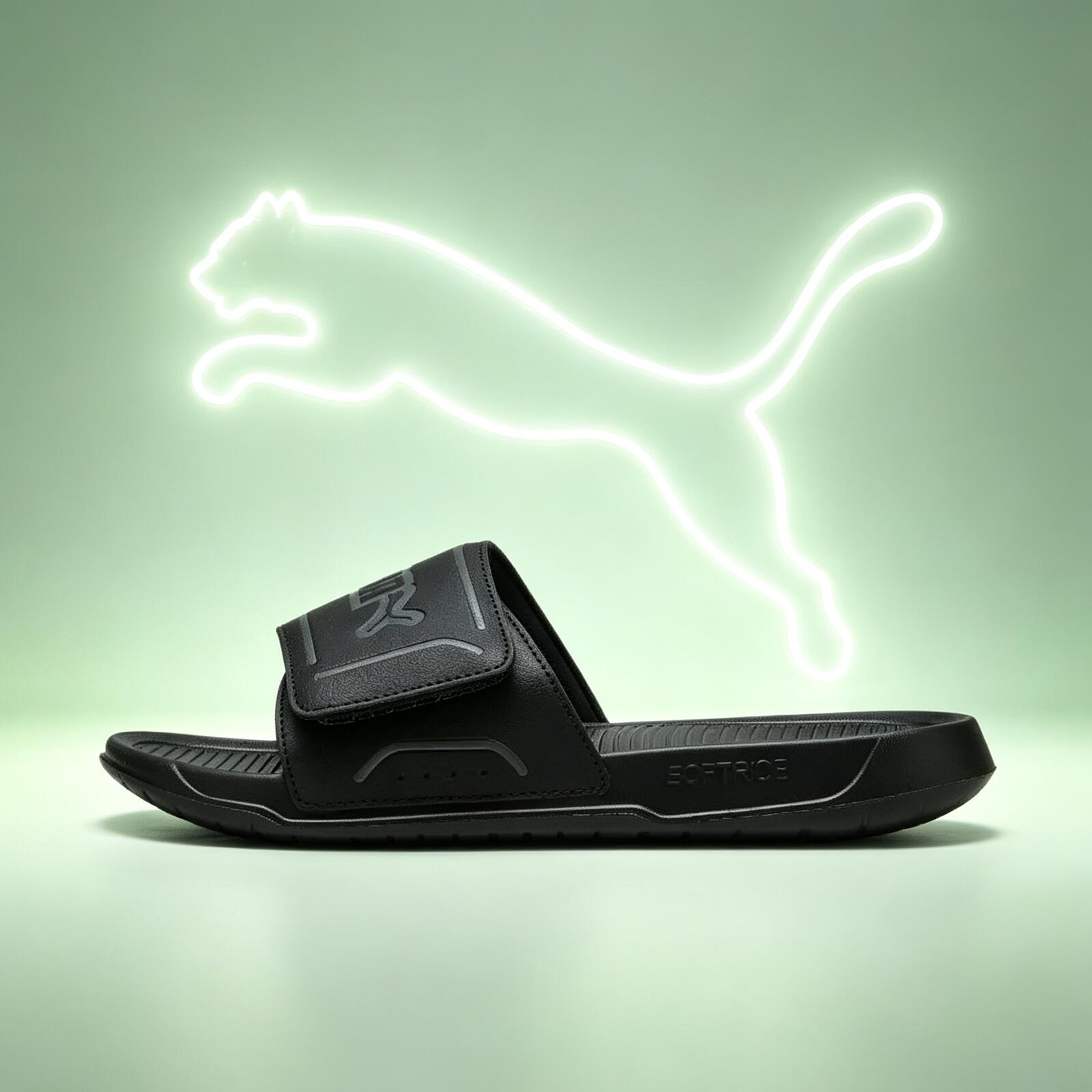Puma Royalcat Comfort 2 Haussc – Women Shoes Hong Kong Bewertung und Preis