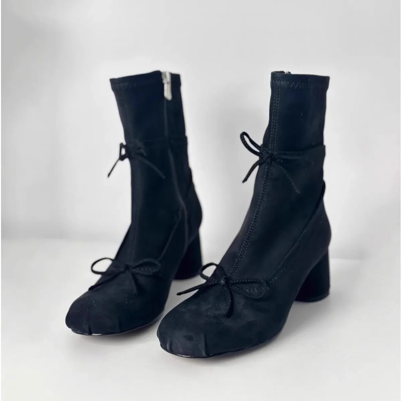 2026 Winter Mode Neue Pumps Ch – Women'S Shoes Chelsea Bewertung und Preis