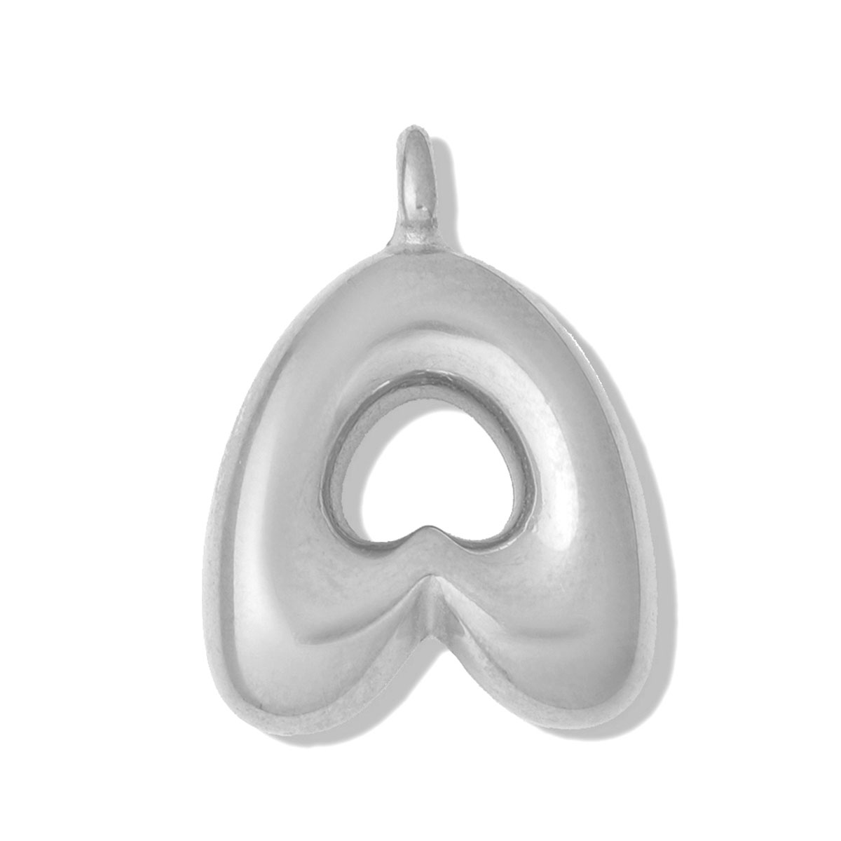 3 Stück/Set Edelstahl Bubble-B – Women'S Shoes Z Bewertung und Preis