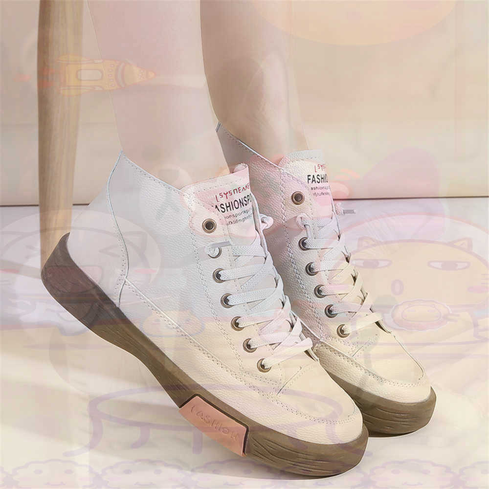 High Top Hi Cut bietet Skatebo – Women'S Shoes Back To School Bewertung und Preis