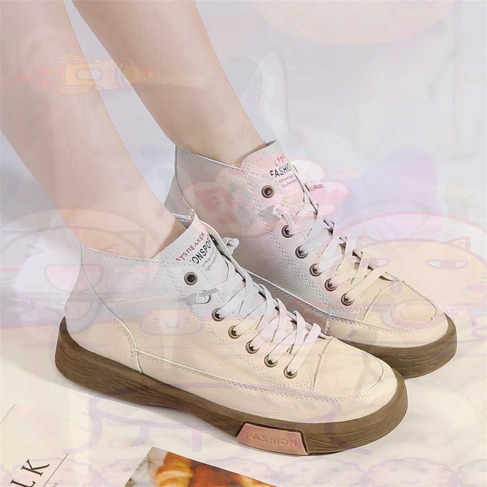High Top Hi Cut bietet Skatebo – Women'S Shoes Back To School Bewertung und Preis