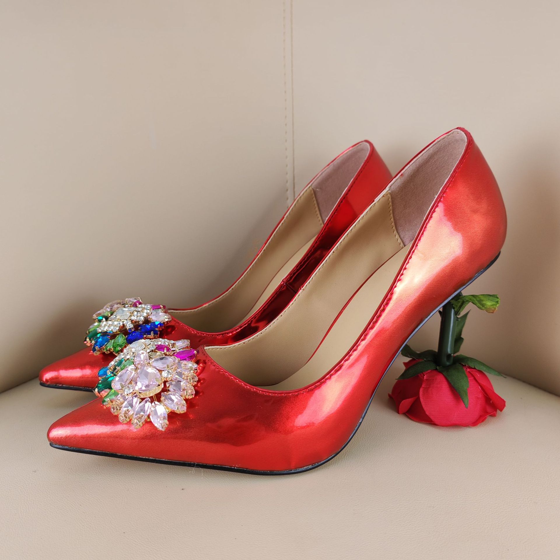 Independent Station Ebay Persö – Women'S Shoes Ebay Bewertung und Preis