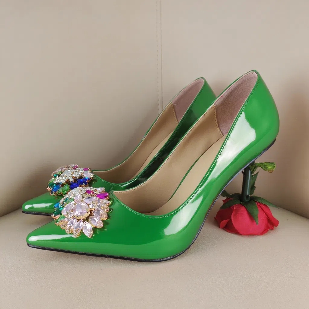 Independent Station Ebay Persö – Women'S Shoes Ebay Bewertung und Preis