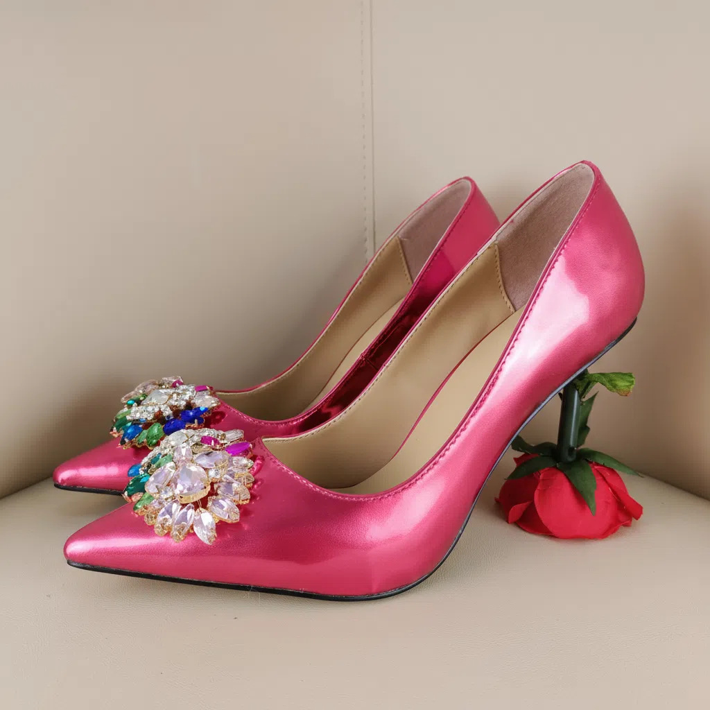 Independent Station Ebay Persö – Women'S Shoes Ebay Bewertung und Preis