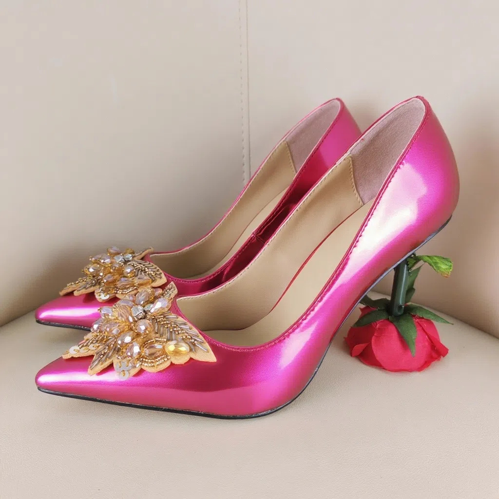 Independent Station Ebay Persö – Women'S Shoes Ebay Bewertung und Preis