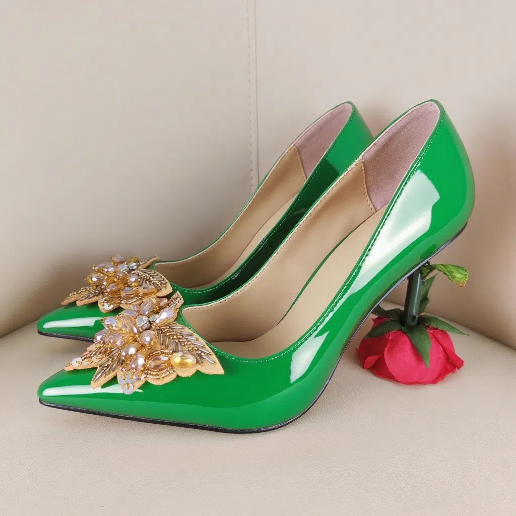 Independent Station Ebay Persö – Women'S Shoes Ebay Bewertung und Preis