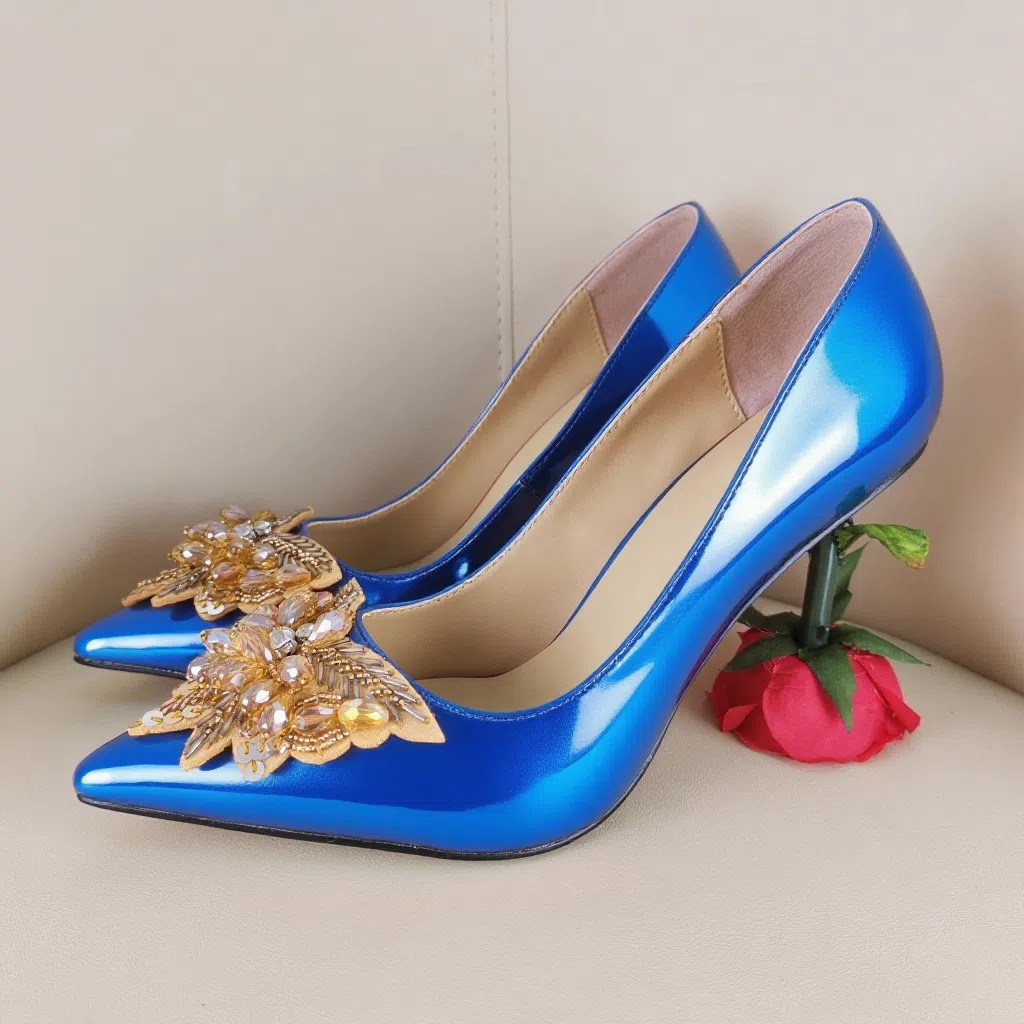 Independent Station Ebay Persö – Women'S Shoes Ebay Bewertung und Preis