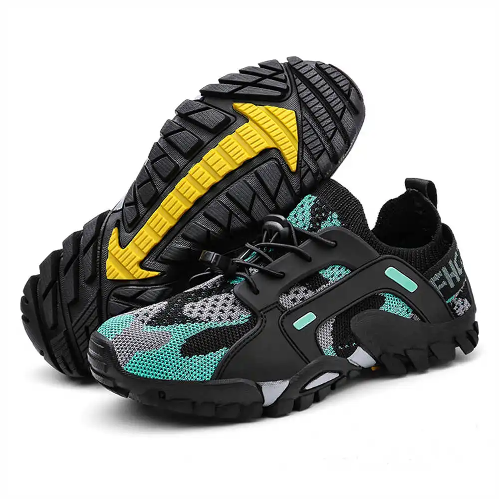 Größe 43 Größe 40 Herren schuh – Women'S Shoes Back To School Bewertung und Preis
