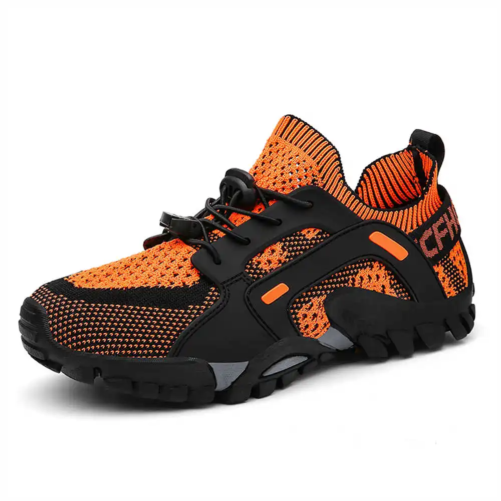 Größe 43 Größe 40 Herren schuh – Women'S Shoes Back To School Bewertung und Preis