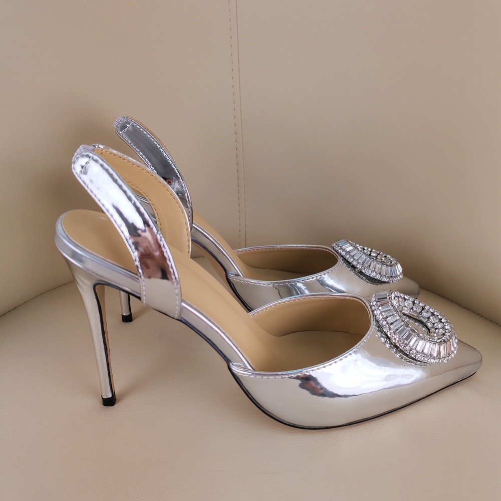 Independent Station Ebay Persö – Women'S Shoes Ebay Bewertung und Preis