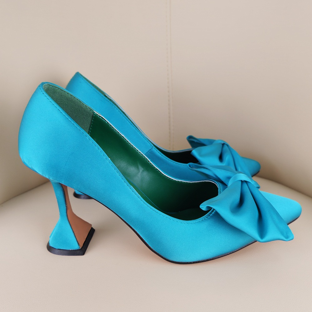 Independent Station Ebay Persö – Women'S Shoes Ebay Bewertung und Preis