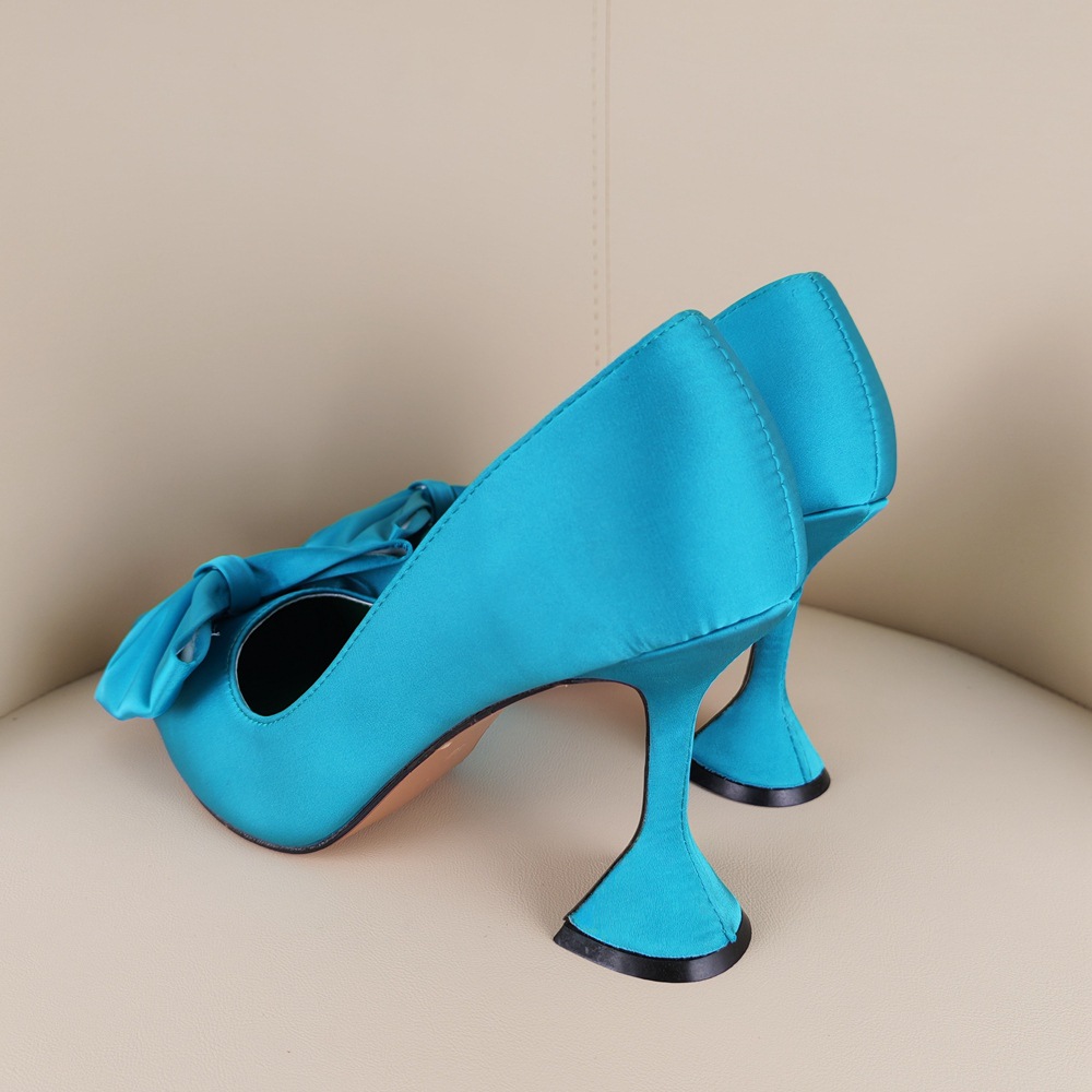 Independent Station Ebay Persö – Women'S Shoes Ebay Bewertung und Preis