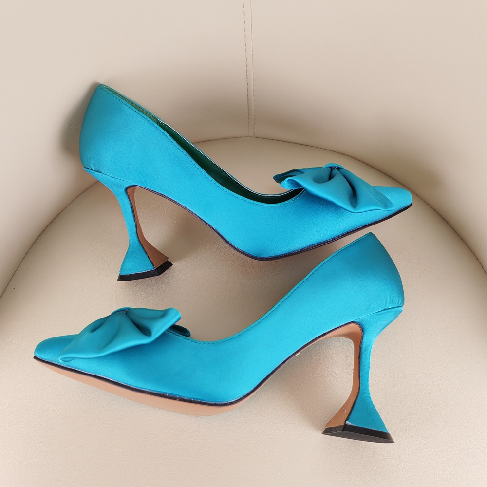 Independent Station Ebay Persö – Women'S Shoes Ebay Bewertung und Preis