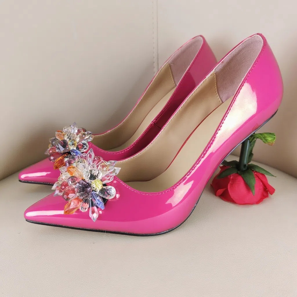 Independent Station Ebay Persö – Women'S Shoes Ebay Bewertung und Preis