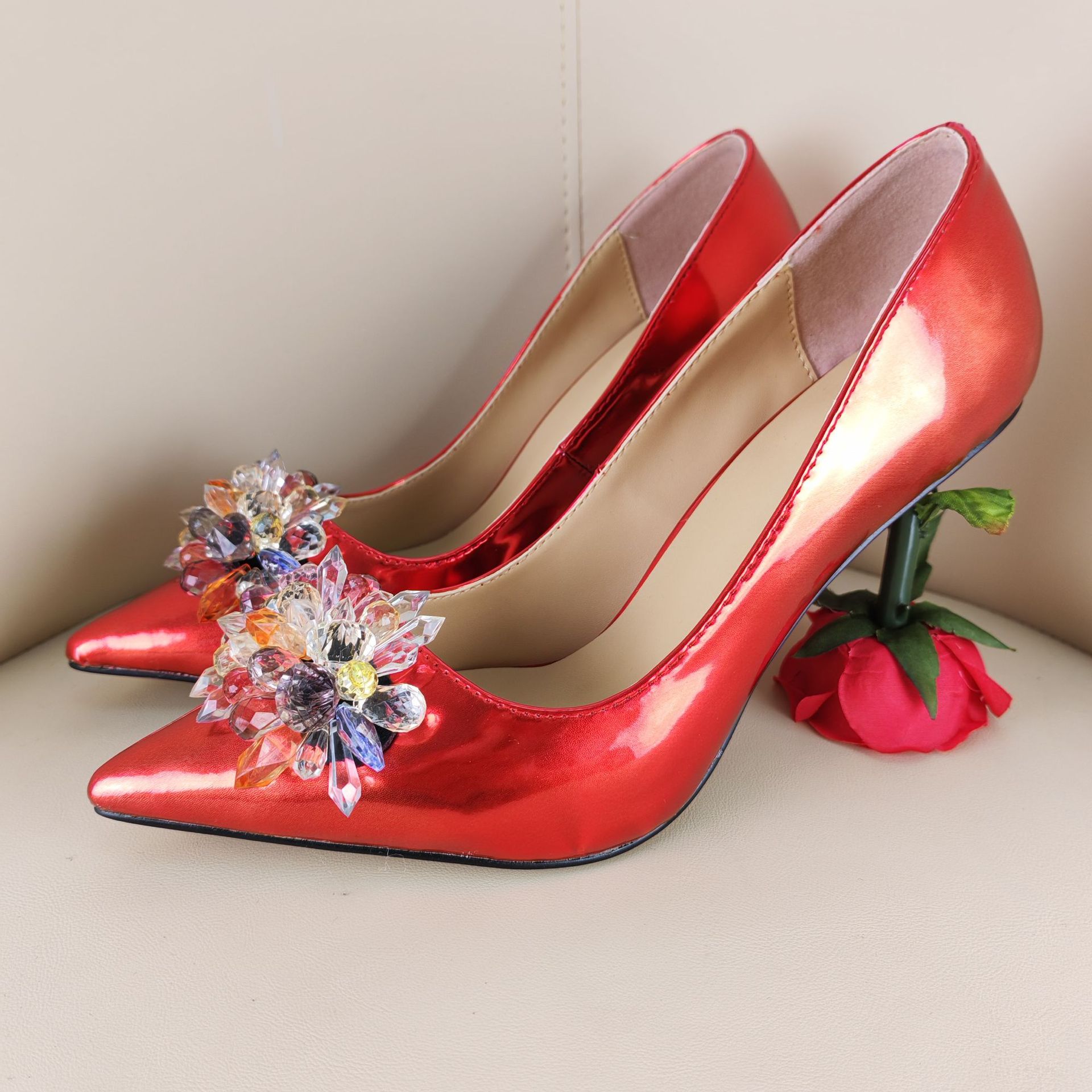Independent Station Ebay Persö – Women'S Shoes Ebay Bewertung und Preis