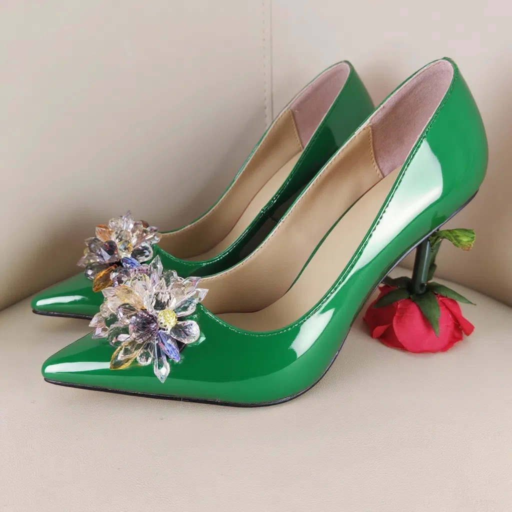 Independent Station Ebay Persö – Women'S Shoes Ebay Bewertung und Preis