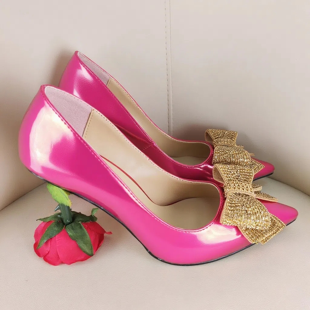 Independent Station Ebay Persö – Women'S Shoes Ebay Bewertung und Preis