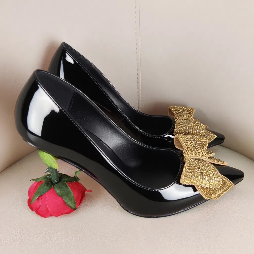 Independent Station Ebay Persö – Women'S Shoes Ebay Bewertung und Preis