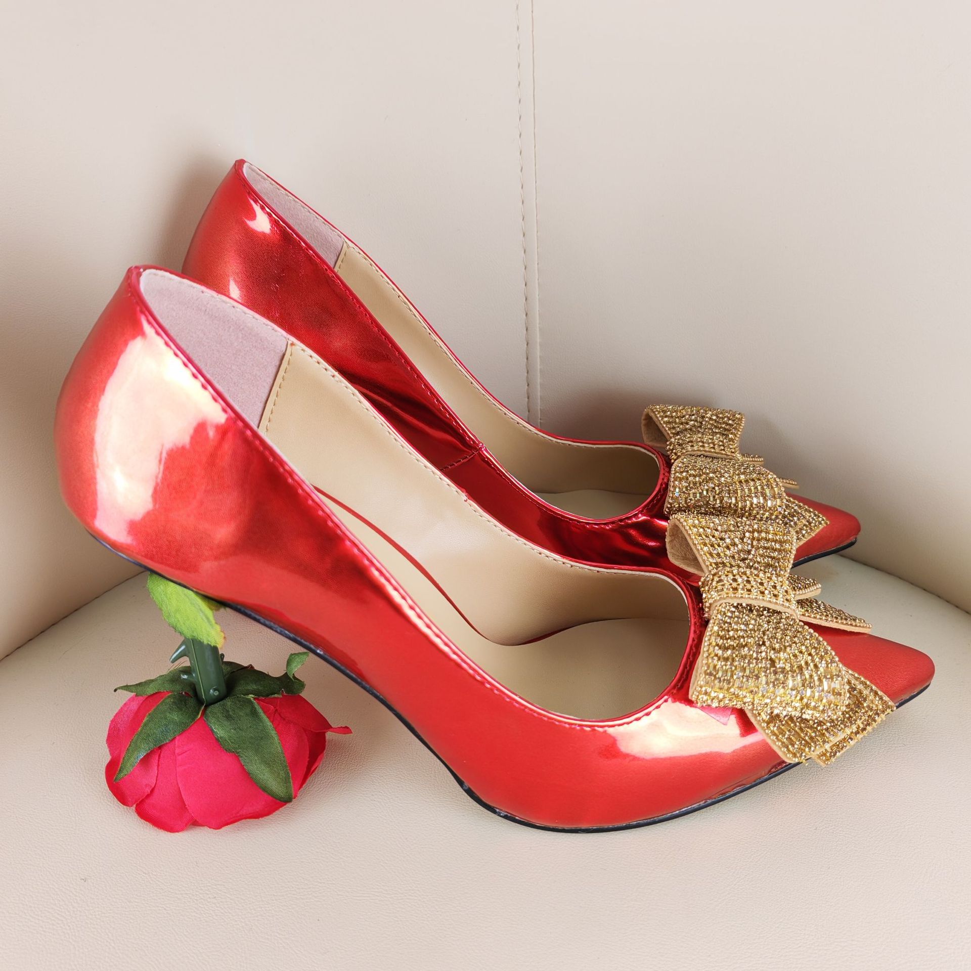 Independent Station Ebay Persö – Women'S Shoes Ebay Bewertung und Preis