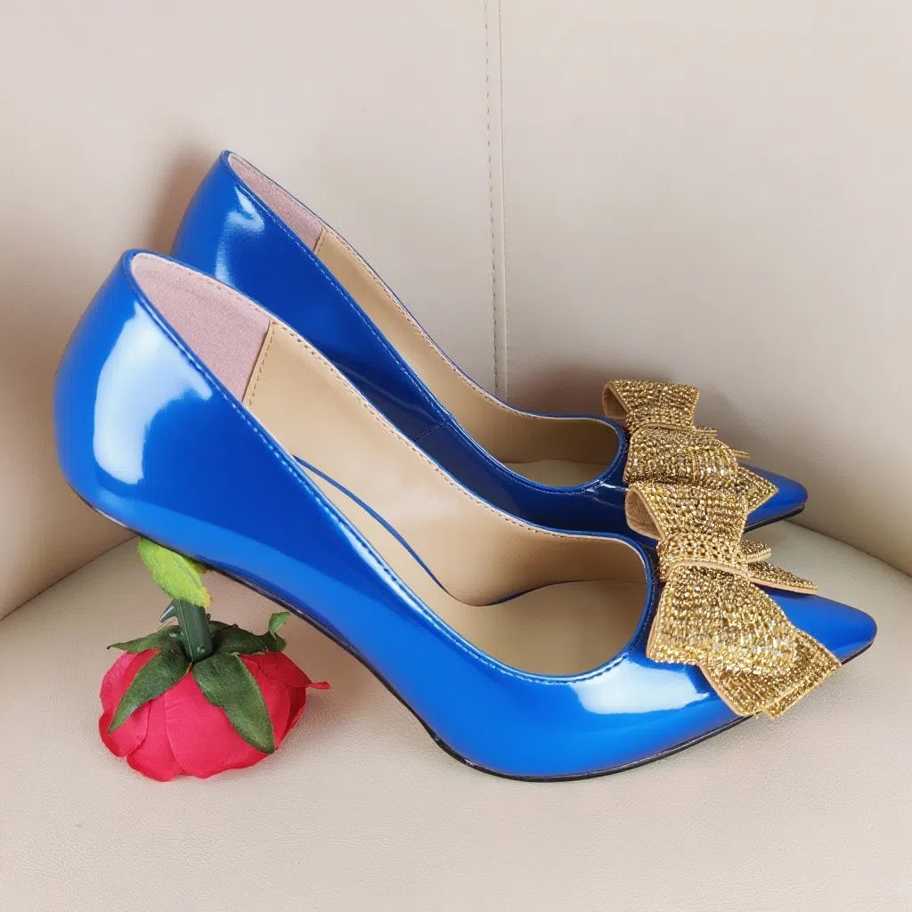 Independent Station Ebay Persö – Women'S Shoes Ebay Bewertung und Preis