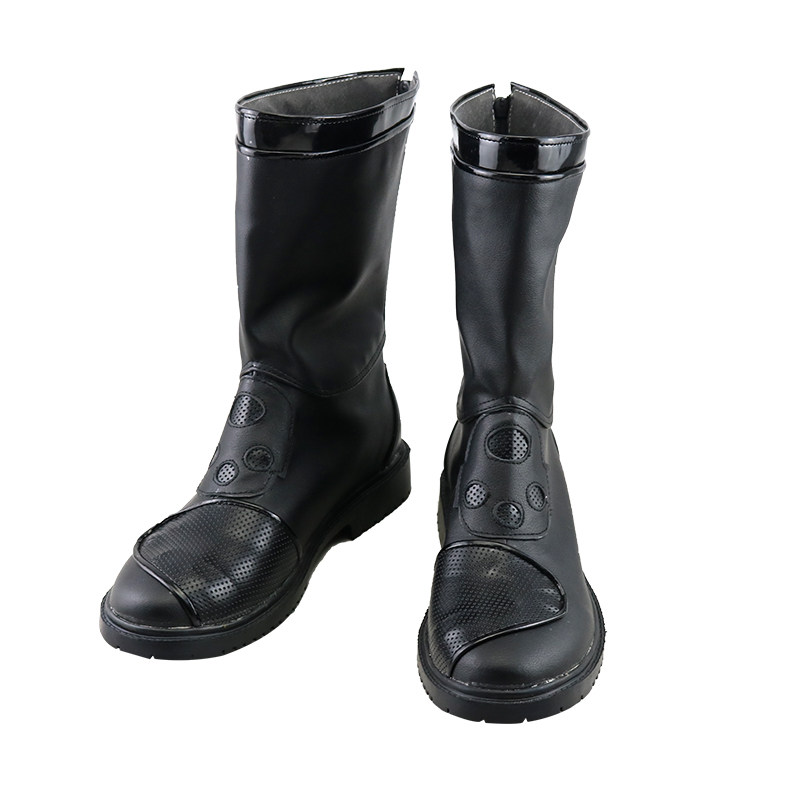 RE Resident Vector Cosplay Sch – Women Shoes Vector Bewertung und Preis