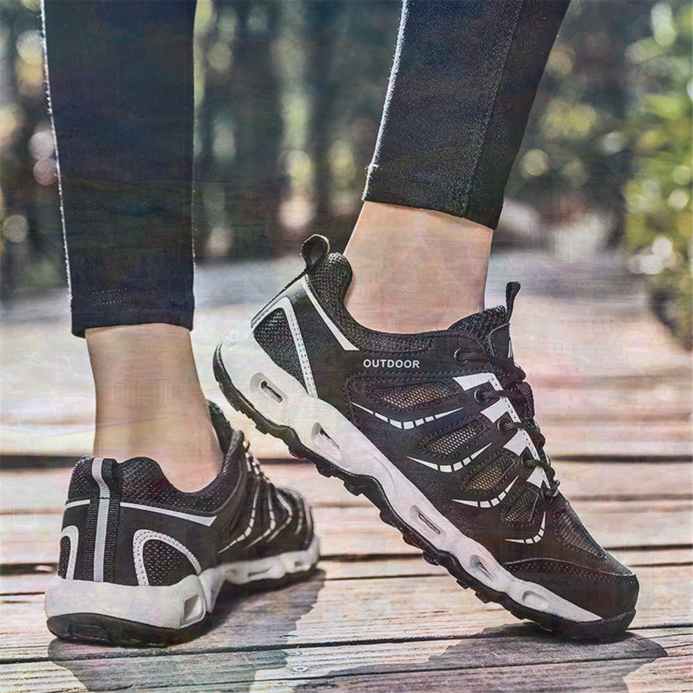 Sumer Round Tip Silver Sneaker – Women'S Shoes Back To School Bewertung und Preis