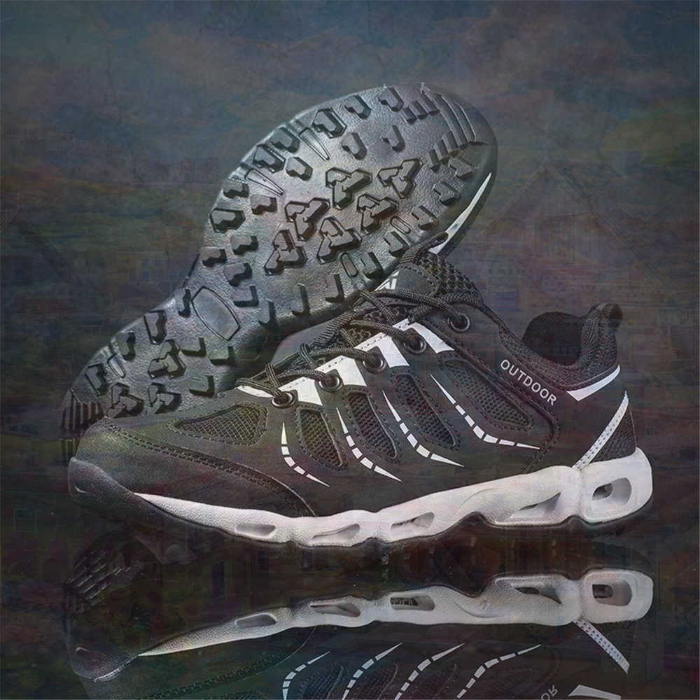 Sumer Round Tip Silver Sneaker – Women'S Shoes Back To School Bewertung und Preis